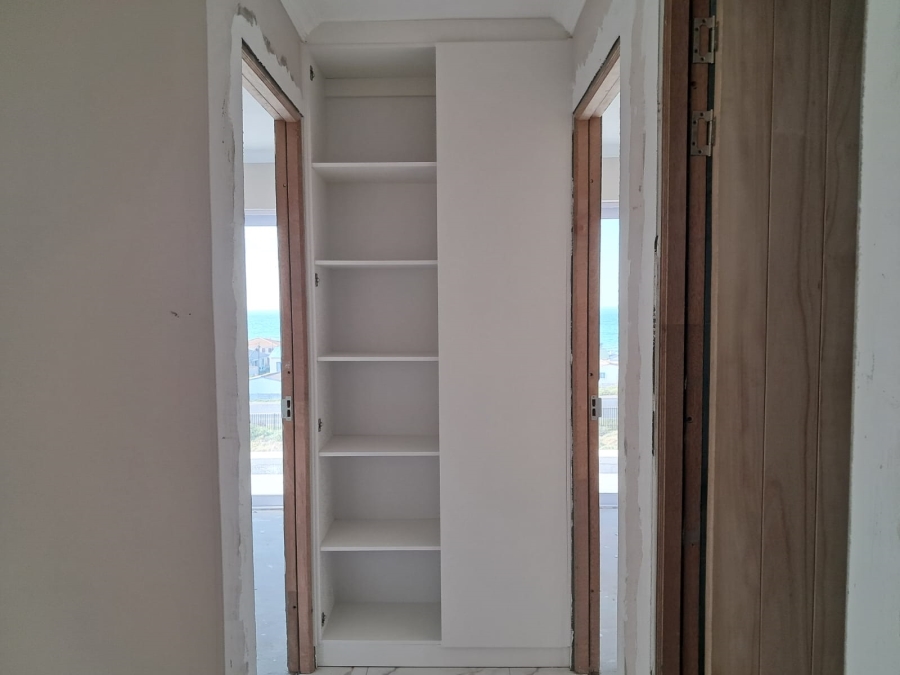 3 Bedroom Property for Sale in St Helena Views Western Cape